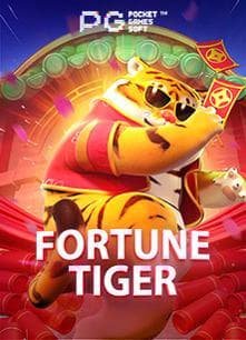 777 game Slots