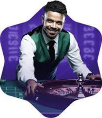 777 game Accumulator Structure aur Aap ke Liye Benefits