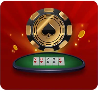 777 game iOS version